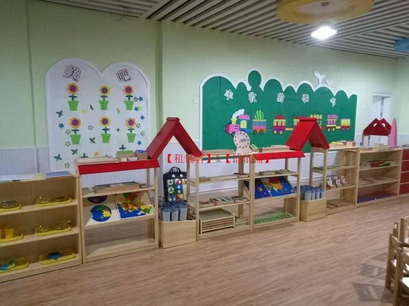 乌当区新天寨380平青少年成长中心转让